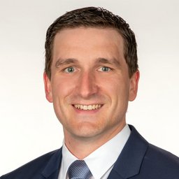 Fabian Meyerhans